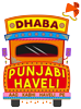 logo.png