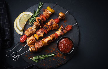 popular-dish-img2.jpg