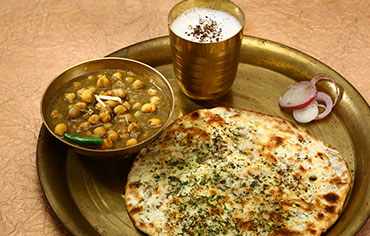 popular-dish-img3.jpg